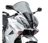 D217S GIVI Cupolino Fumé per Honda VFR 800 VTEC 2008 2009 2010 2011