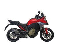 D23409400IGC - Scarico Completo Termignoni Racing DUCATI MULTISTRADA V4 (25)