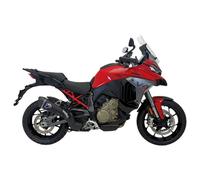 D23409400INC - Scarico Completo Termignoni Racing DUCATI MULTISTRADA V4 (25)