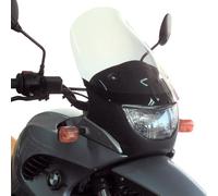 D234S GIVI Cupolino Fumé per BMW F 650 GS 2000 2001 2002 2003