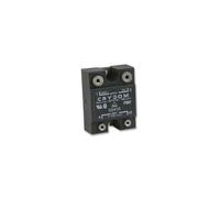 D2410 CRYDOM Ssr ,10A,240VAC