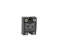 D2425PG CRYDOM Ssr , 25A