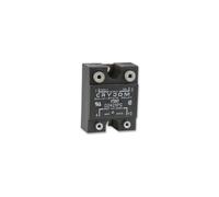 D2425PG Crydom SSR, 25A