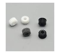 D245-3064 Developer Gear Kit adatto for MP 2014 2014AD 2014EN 2014D Parti della stampante fotocopiatrice