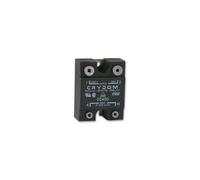 Sensata Crydom D2450 Relè Stato Solido 50 Ampere 240VAC Comando 3-32VDC