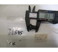D2545 Pulsante Yamaha FS1_RD 50_LB 80 ET 304-14261-00 Portagastore Choke Kaldsta