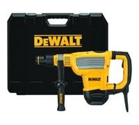 DeWalt Martello tassellatore / perforatore D25614K