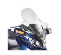 Parabrezza Givi D257ST Trasparente