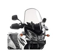 Cupolino Givi D260ST Trasparente