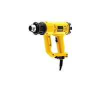 D26411-QS - Pistola de Aire caliente de 1.800 W