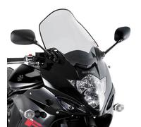 D270S GIVI Cupolino Fumè per Suzuki GSX 1250F 2010 2011 2012 2013 2014 2015 2016