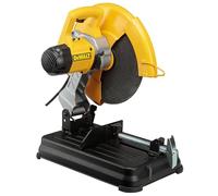 Troncatrice per metallo DeWalt D28730