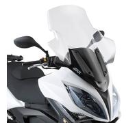 Parabrezza Givi D295ST Trasparente