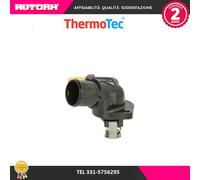 D2C007TT Termostato, Refrigerante C2-3-Fiorino-P207 (MARCA THERMOTEC)..