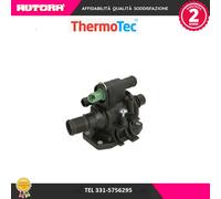 D2C010TT Termostato, Refrigerante (MARCA THERMOTEC)..