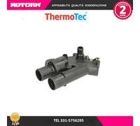 D2C014TT Termostato, Refrigerante (MARCA-THERMOTEC)..