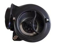 D2E146-HT67-01 230V 1,55/1,75A 355/400W 1850/2100RPM Ventola di raffreddamento 146mm