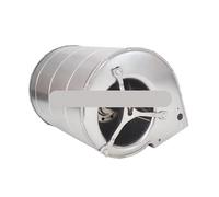 D2E160-AH01-19 D2E160-AH02-15 D2E160-AH02-17 D2E160-EE03-05 D2E160-FK11-02 D2E160-AA05-08 M2E074-LA Ventola di raffreddamento(D2E160-AH02-17)