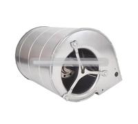 D2E160-AH01-19 D2E160-AH02-15 D2E160-AH02-17 D2E160-EE03-05 D2E160-FK11-02 D2E160-AA05-08 Ventola di raffreddamento(D2E160-EE03-05)