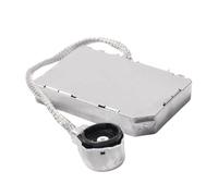 D2R D2S Faro Allo Xeno HID KDLT002 Controllo Zavorra DDLT002 Unità Per Mazda Per RX-8 2004 2008 2009 2007 HID faro allo xeno