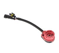 D2S D2R D2C Xenon HID Prolunga per lampadina Presa Cavo AMP Adattatore per spina