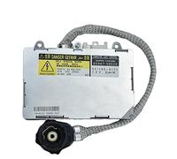 D2S D2R per Lexus RX300 RX330 RX350 RX400 Xenon HID Faro Ballast Centralina Modulo ECU 85967-50020 DDLT002 85967-30050 Xenon Ballast