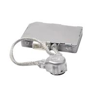 D2S D2R Xenon Ballast KDLT002 Modulo Unità Di Controllo HID DDLT002 per Cayman 2006 2007 2008 85967-33010 85967-30050 HID faro allo xeno