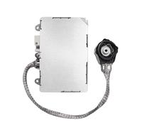 D2S D2R Xenon Ballast KDLT002 Modulo Unità Di Controllo HID DDLT002 per Cayman 2006 2007 2008 85967-33010 85967-30050 HID faro allo xeno