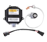 D2S HID Xenon Centralina 84965SA010 Compatibile con Subaru Impreza WRX 2004-2013 Xenon Ballste HID Control Unit Module 84965SA011 84965FE020 84965FE030 EANA2X512637 EANAOD6A37 149