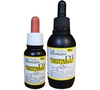 D3 EXTRA 20ML
