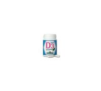D3 fast vegan 60 compresse