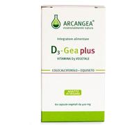 D3 GEA PLUS 60CPS