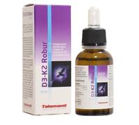 D3 K2 ROBUR 30ML