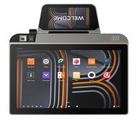 D3 MINI 80MM PRINTER LTE CAM SCAN