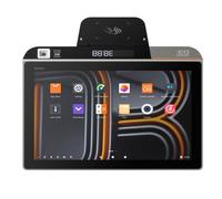 D3 MINI WIFI 3/32GB 58MM PRINTER