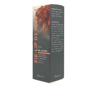 D3 PLUS ADAMAH 30 ml | EIE-LIP D3 Integratore con estratto idroenzimatico