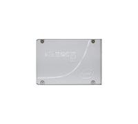 D3 SSDSC2KB038TZ01 drives allo stato solido 3,84 TB 2.5 Serial ATA III TLC 3D NA