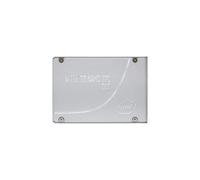 D3 SSDSC2KB038TZ01 drives allo stato solido 3,84 TB 2.5 Serial ATA III TLC 3D NA