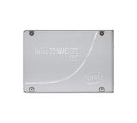 D3 SSDSC2KB038TZ01 unità allo stato solido 2.5" 3840 GB Serial ATA III TLC 3D NAND