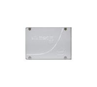 D3 SSDSC2KG019TZ01 drives allo stato solido 1,92 TB 2.5 Serial ATA III TLC 3D NA