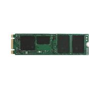 D3 SSDSCKKB480G801 drives allo stato solido M.2 480 GB Serial ATA III TLC 3D NAN