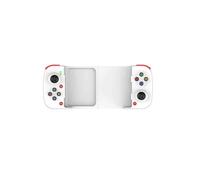 D3 Stretchable Mobile Game Controller 3D Joystick 5.0 Wireless Gamepad for IOS Android for PUBG B