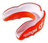 D3 TapeAdulto Unisex Gel Contrasto Paradenti (CS1814)