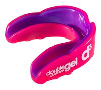 D3 TapeAdulto Unisex Gel Contrasto Paradenti (CS1814)