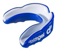 D3 TapeAdulto Unisex Gel Contrasto Paradenti (CS1814)