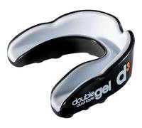 D3 TapeAdulto Unisex Gel Contrasto Paradenti (CS1814)