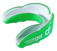 D3 TapeAdulto Unisex Gel Contrasto Paradenti (CS1814)