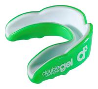 D3 TapeBambini Gel Contrasto Paradenti (CS1800)