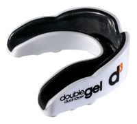 D3 TapeBambini Gel Contrasto Paradenti (CS1800)