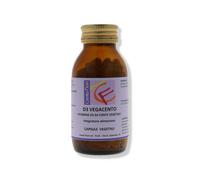 D3 Vegacento 100 Capsule Vegetali